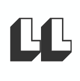 linklink